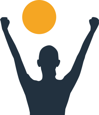 Logo Yarriver